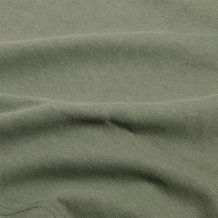 BIGMIKE ビッグマイク ヘビーウエイトTシャツ ポケットTシャツ ポケT 半袖 ゴーアウト GOOUT サングラスポケT |  | 03
