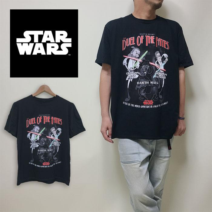90S USA STAR WARS EPISODE ONE クワイガンジン XL 90S USA STAR WARS EPISODE ONE クワイガンジン XL
