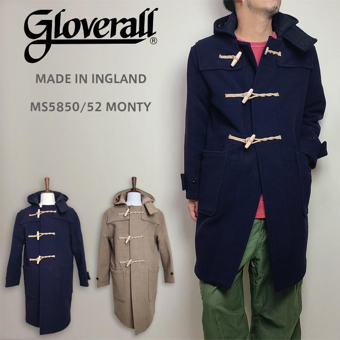 25 Off Point10倍 Sale グローバーオール ダッフルコート Monty モンティ Gloverall Ms5850 52 モンティ メンズ 国内正規品 Bw2124 B A L F 通販 Yahoo ショッピング