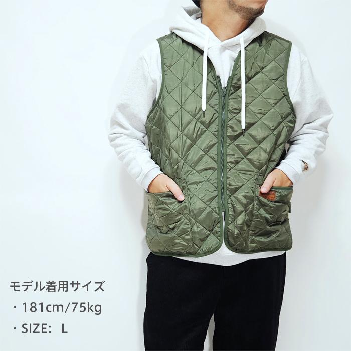 Hunter Outdoor スキート ベスト キルティングベスト メンズ ハンター