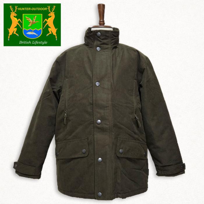 防水 防風 透湿 ジャケット メンズ 冬アウター TPU2レイヤーコルク