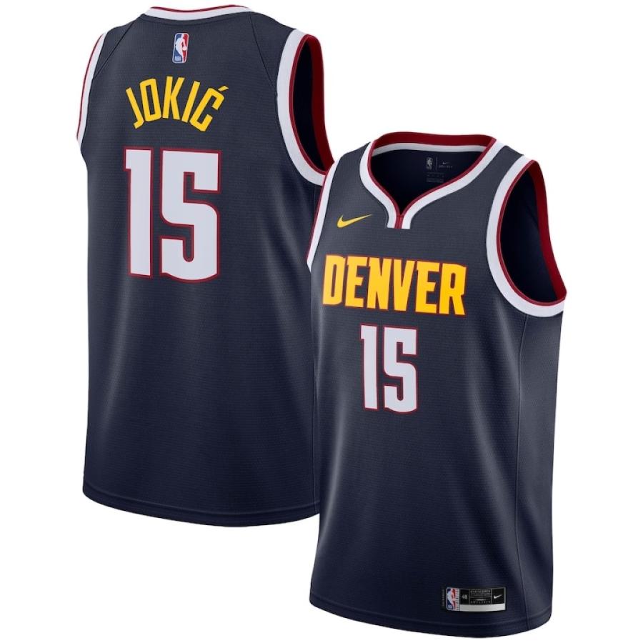 NIKE（ナイキ） 【正規品／再入荷なし】NIKE NBA スウィングマン