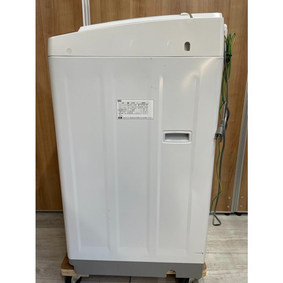 中古】YAMADASELECT ヤマダセレクト YWMTV80G1 ゴールド 全自動 中古】YAMADASELECT ヤマダセレクト YWMTV80G1 ゴールド 全自動