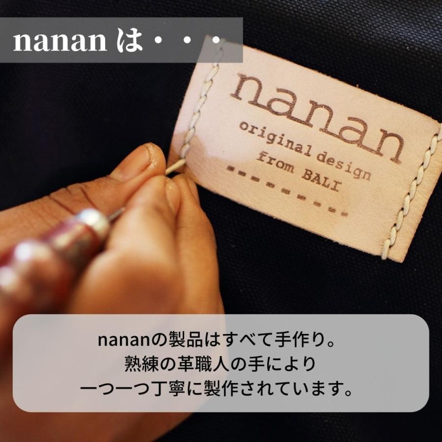 レザー お財布ショルダー お財布ポシェット お財布バッグ 牛革 スマホ入れ付き 手縫い ステッチ ハンドメイド ショルダーバッグ Wr1101 バリセレクション 通販 Yahoo ショッピング