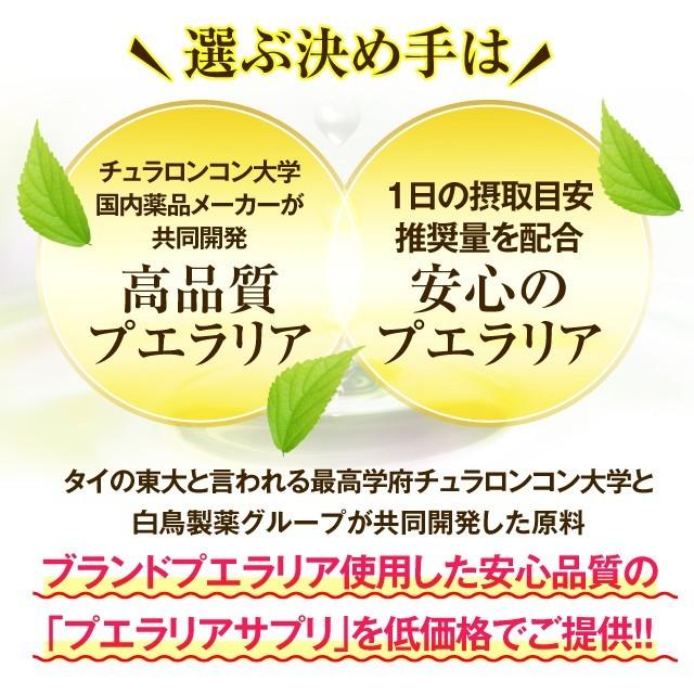 グラマーエピソード プエラリアサプリ 約3ヶ月分(30粒入り×3箱セット) プエラリアミリフィカ サプリ マザーリーフ公式 :ym-ep3-3set-tp01:マザーリーフ - 通販 - Yahoo!ショッピング グラマーエピソード プエラリアサプリ 約3ヶ月分(30粒入り×3箱セット) プエラリアミリフィカ サプリ マザーリーフ公式 :ym-ep3-3set-tp01:マザーリーフ - 通販 - Yahoo!ショッピング