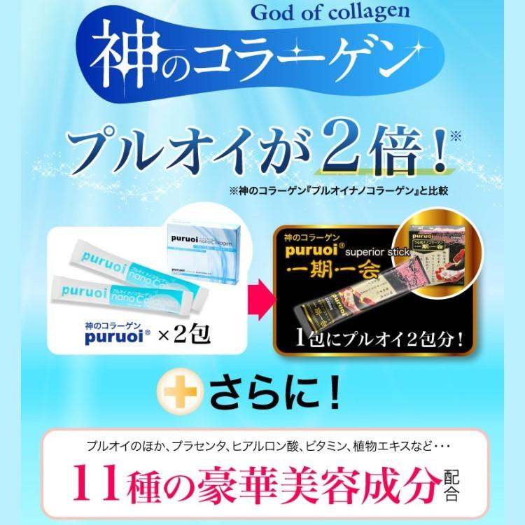 生コラーゲン、ナノコラーゲン※1、メディコラーゲン 楽天市場】【お買い物マラソン限定！10％OFFクーポン】極