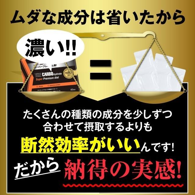 プレミアムダイエットプログラム 楽天市場】【定期購入】ザ・糖質スーパープレミアムダイエット