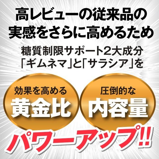 プレミアムダイエットプログラム Amazon | 糖質制限 糖質ダイエット サプリ ザ・糖質プレミアム