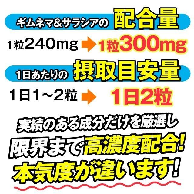 プレミアムダイエットプログラム ザ・糖質スーパープレミアムダイエット 30粒入り お試し価格 糖質制限