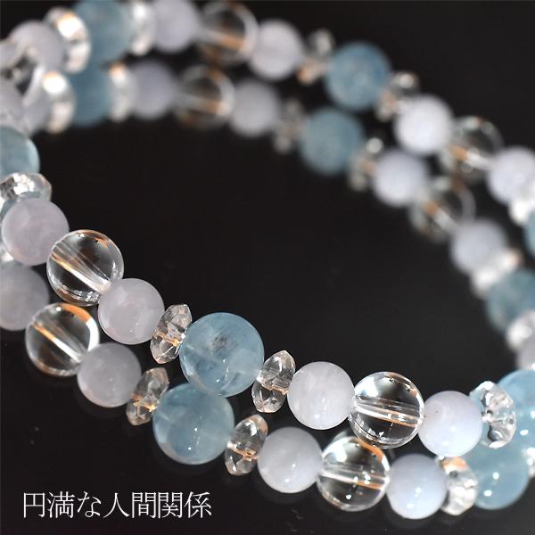 PROME 天然石 一点物・高品質・バイカラー・ウォーターメロン