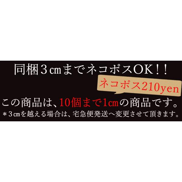 天然石ビーズが入るスライドピン チェーン 45センチ スライドピンネックレス ネックレス チェーン シルバー Silver925｜balibulan｜05