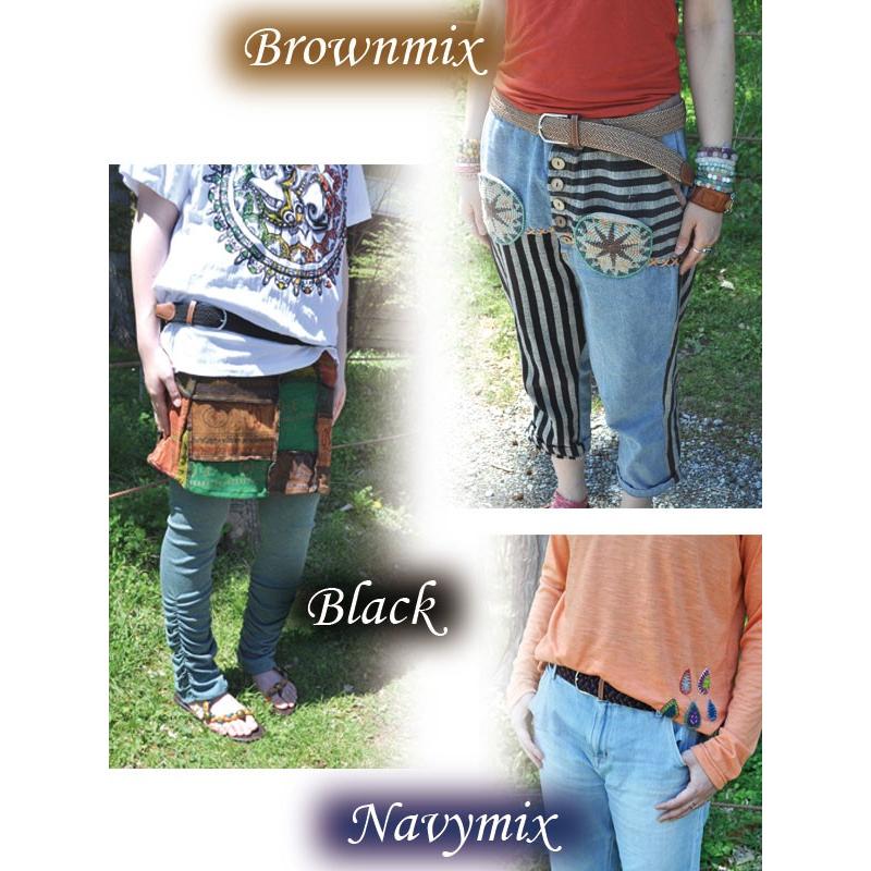 ゴムメッシュ大ベルト ゴムメッシュベルト メッシュ ベルト 網目