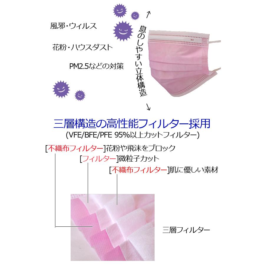 バドR モン族　シャツ　サイズ3 バドR モン族 シャツ サイズ3