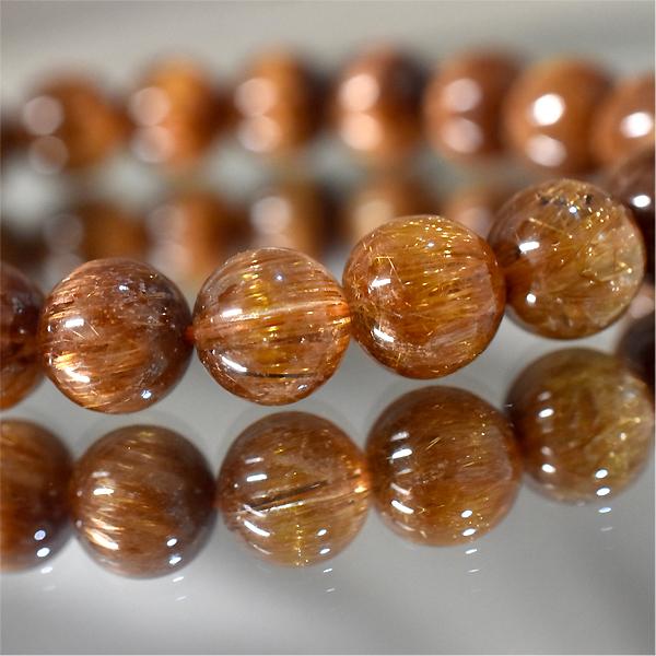 一粒売り 最高級キャッツアイルチルクォーツ 16mm,20mm,他