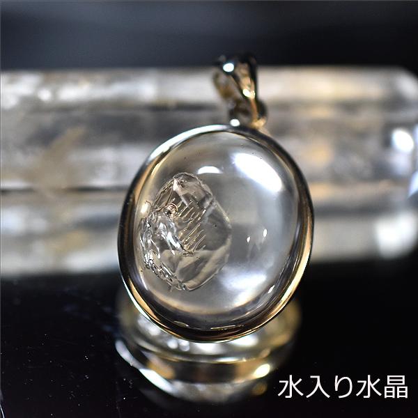 希少✦最強財運↑↑阿拉善瑪瑙のガネーシャ神様 置物③ 希少✦最強財運