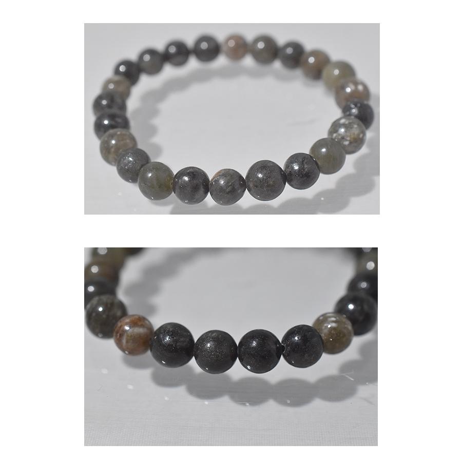 バドガシュタイン　ブレスレット　4-112 バドガシュタイン ブレスレット 4-112 楽天市場】バドガシュタイン鉱石