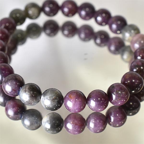 トルマリン 内周約16センチ 最高級 ブレスレット ジュエリー 【公式通販】