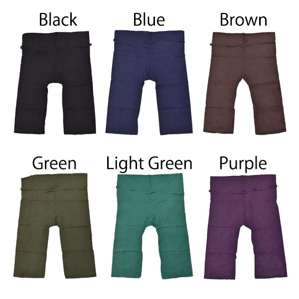 【新品・未使用】タイパンツ　フリーサイズ 楽天市場】象 パンツ タイパンツ アラジンパンツ メンズ