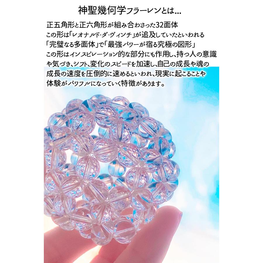 ヘマタイト＆カーネリアン】バッキーボールペンダント 【公式通販】