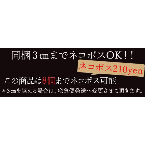 選べるHEM香(コーンタイプ) お香 チャンダン ムスク グリーンティー ロータス ローズ ムーン ココナッツ ジャスミン バニラ :g10:エスニックファッションバリブラン - 通販 - Yahoo!ショッピング 選べるHEM香(コーンタイプ) お香 チャンダン ムスク グリーンティー ロータス ローズ ムーン ココナッツ ジャスミン バニラ :g10:エスニックファッションバリブラン - 通販 - Yahoo!ショッピング