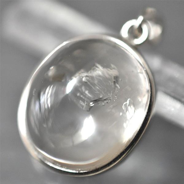stone109a