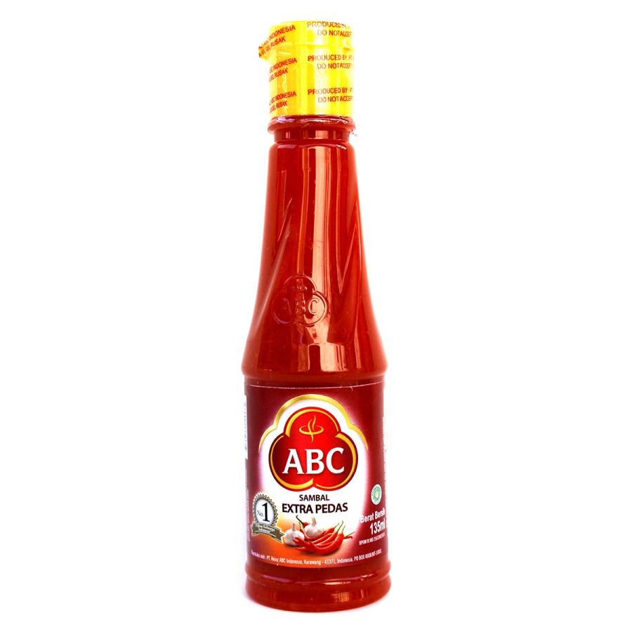 日本正規代理店品 最大18倍 チリソース インドネシア サンバル ABC サンバルアスリ 335ml 24本セット www.basexpert.com.br 日本正規代理店品 最大18倍 チリソース インドネシア サンバル ABC サンバルアスリ 335ml 24本セット www.basexpert.com.br