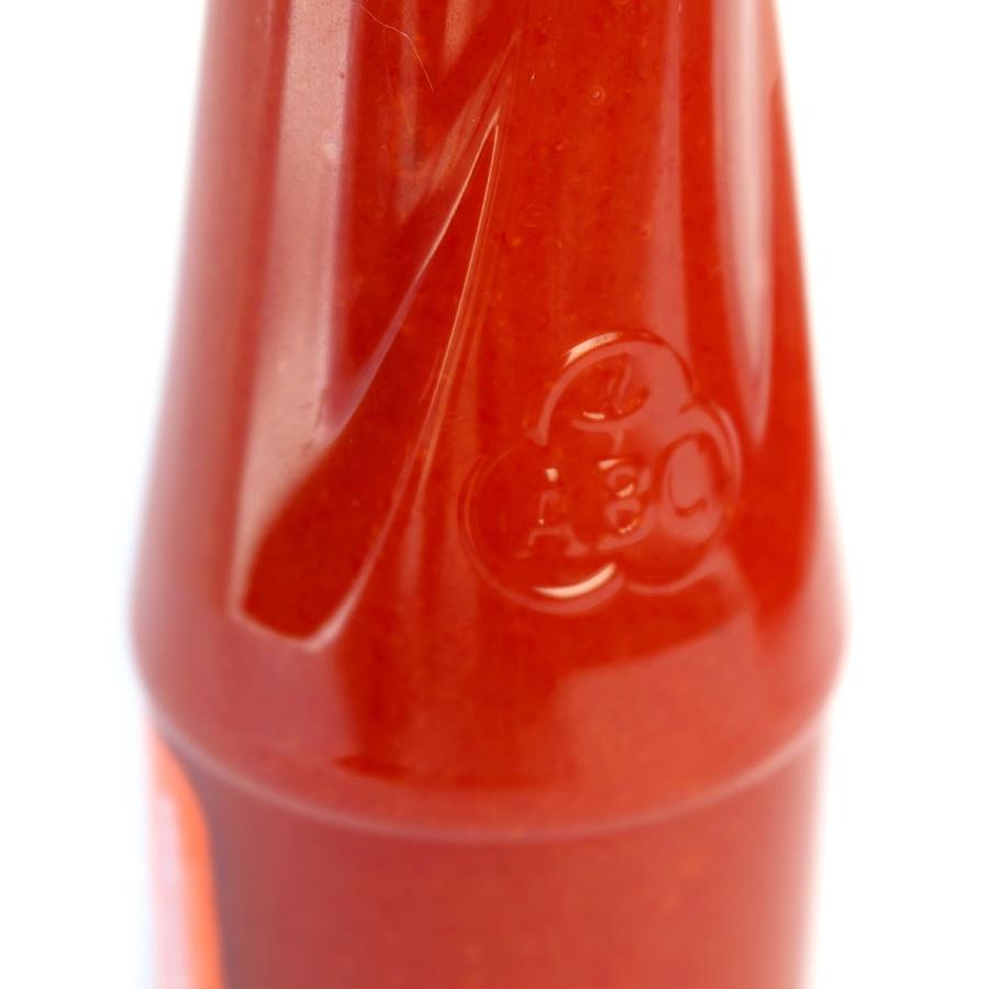 ABC エービーシー インドネシア 料理ではお馴染みの 辛味 スパイス調味