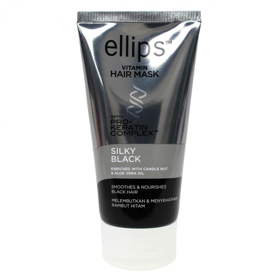 ellips（エリップス） エリプス ヘアビタミン ヘアオイル