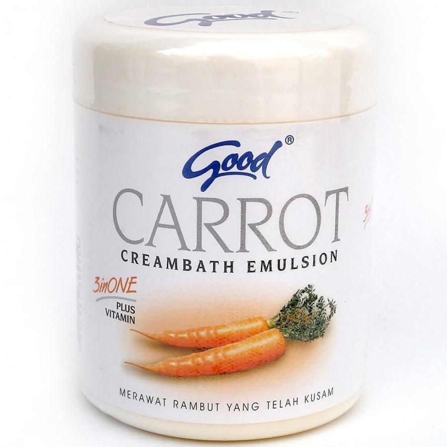 グッド クリームバス 250g お得な選べる6個セット good バリコスメ ヘッドスパ 海外直送品 :goodcreambath250choice6: バリフェスタ - 通販 - Yahoo!ショッピング グッド クリームバス 250g お得な選べる6個セット good バリコスメ ヘッドスパ 海外直送品 :goodcreambath250choice6: バリフェスタ - 通販 - Yahoo!ショッピング