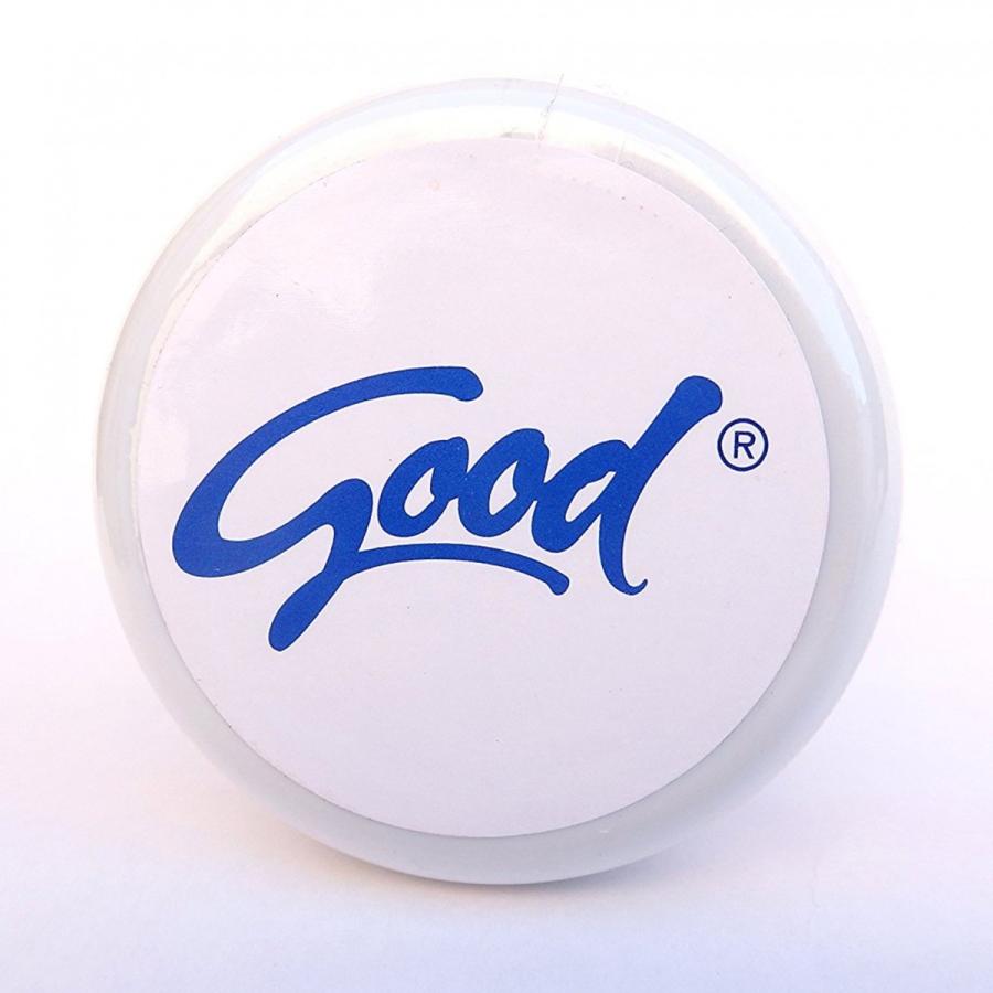 グッド クリームバス 250g good バリコスメ ヘッドスパ 海外直送品