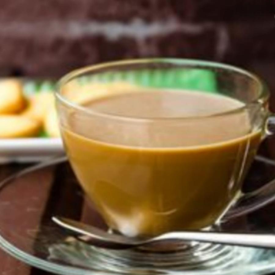 Good Day グッドデイ インドネシア インスタント コーヒー 5袋入り