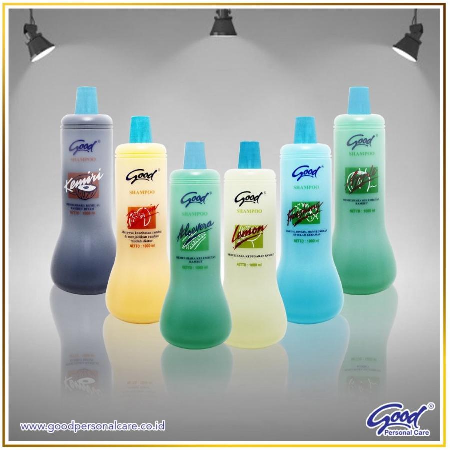 グッド 天然成分配合 シャンプー 1000ml 海外直送品 Goodshampooextract1ls バリフェスタ 通販 Yahoo ショッピング