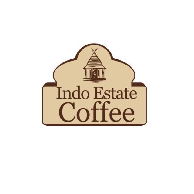 Indo estate coffee ルアックコーヒー Kopi Luwak Bali 真空フレッシュ グラウンドコーヒー ８杯分入 海外直送品｜balifesta｜06