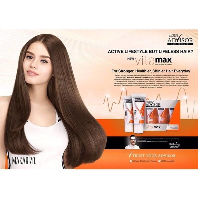 MAKARIZO マカリゾ Advisor アドバイザー Vitamax ビタマックス MAKARIZO マカリゾ Advisor アドバイザー Vitamax ビタマックス