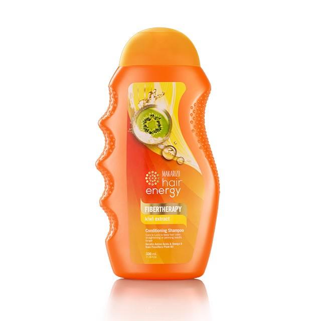 新品未使用マカリゾ　シャンプー　ヘアクリーム　ヘアフレグランスセット MAKARIZO マカリゾ Hair Energy ヘアエナジー Fragrance ヘア