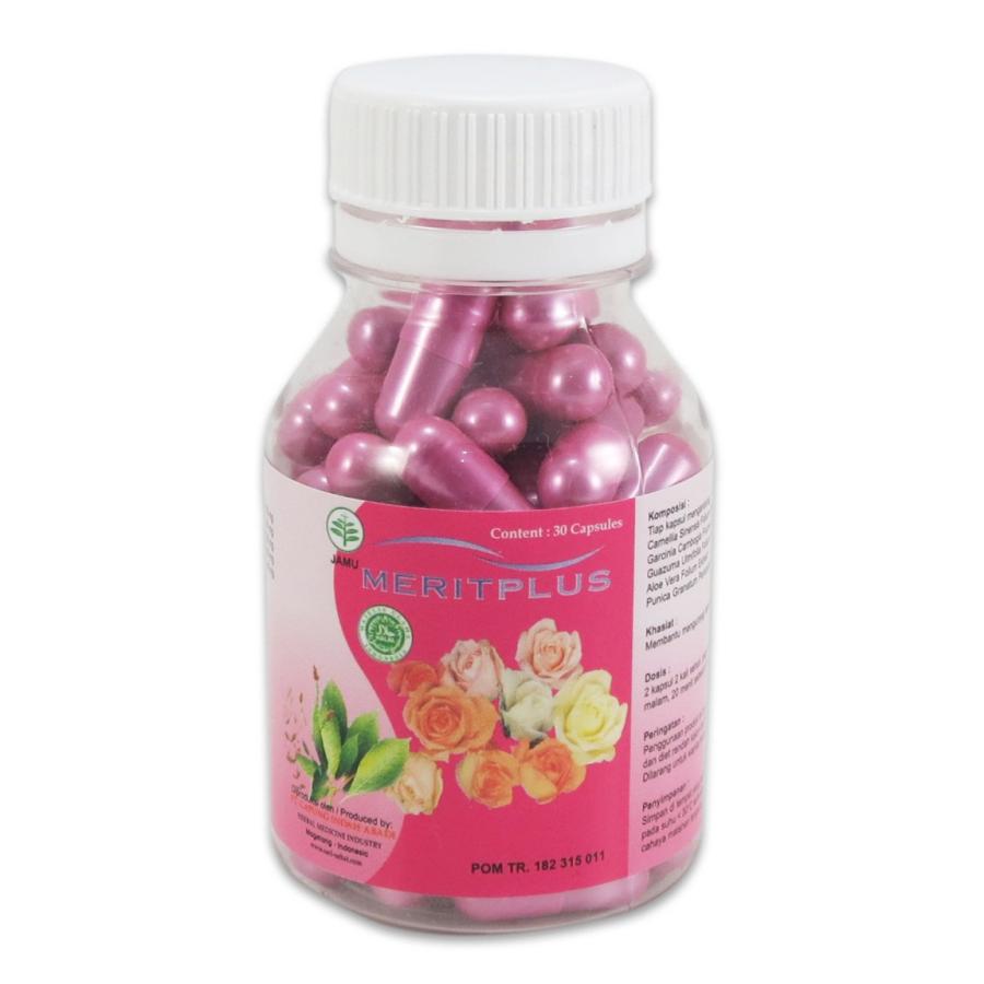 ダイエットサプリ 美麗丸 Merit Plus メリットプラス 30カプセル入 海外直送品 Meritslimmingplus30botol1 バリフェスタ 通販 Yahoo ショッピング
