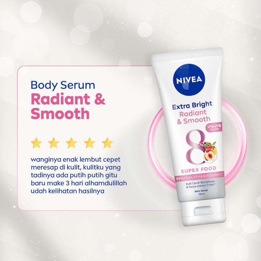 ビオライズ　ボディセラム ビオシール アール プラス プレミアム | ビオライズ株式会社