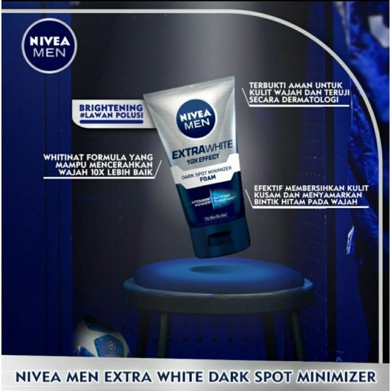 【残量9割】Nivea Men EDT 100ml ニベア メン 残量9割】Nivea Men EDT 100ml ニベア メン ニベア メン」の人気