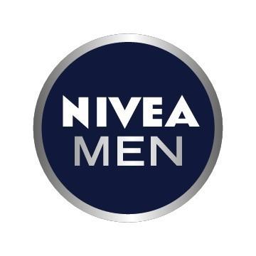 NIVEA（ニベア） NIVEA MEN ニベアメン Extra Whiteシリーズ 10X