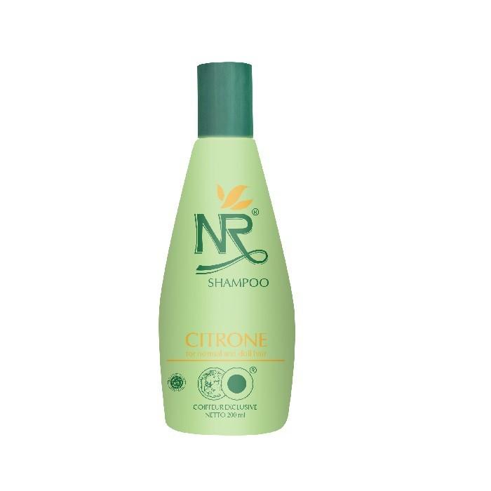 Nr エヌアール Shampoo シャンプー 0ml Citrone シトロン 海外直送品 Nrshampoo0citrone1 バリフェスタ 通販 Yahoo ショッピング