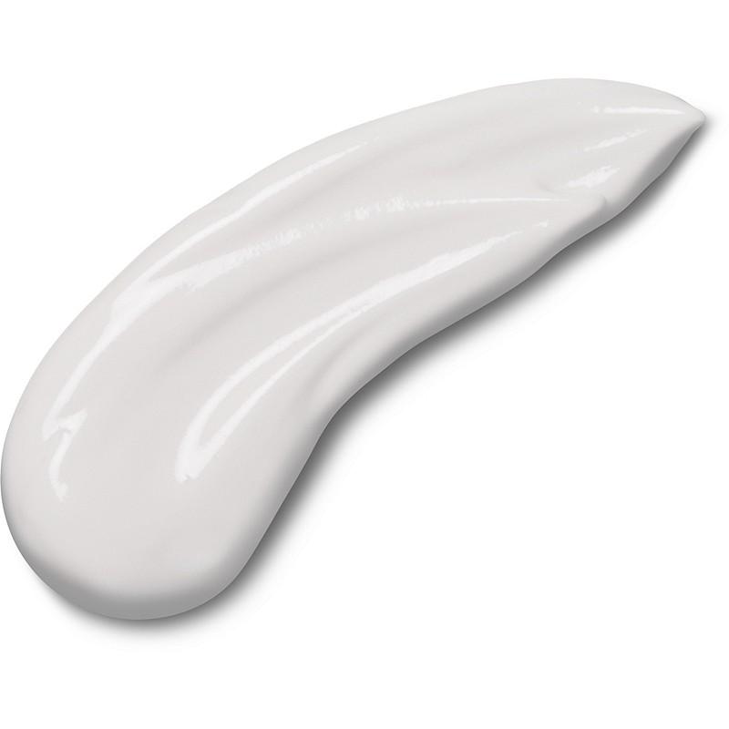 OLAY（オレイ） リジェネリスト マイクロスカルプティングクリーム