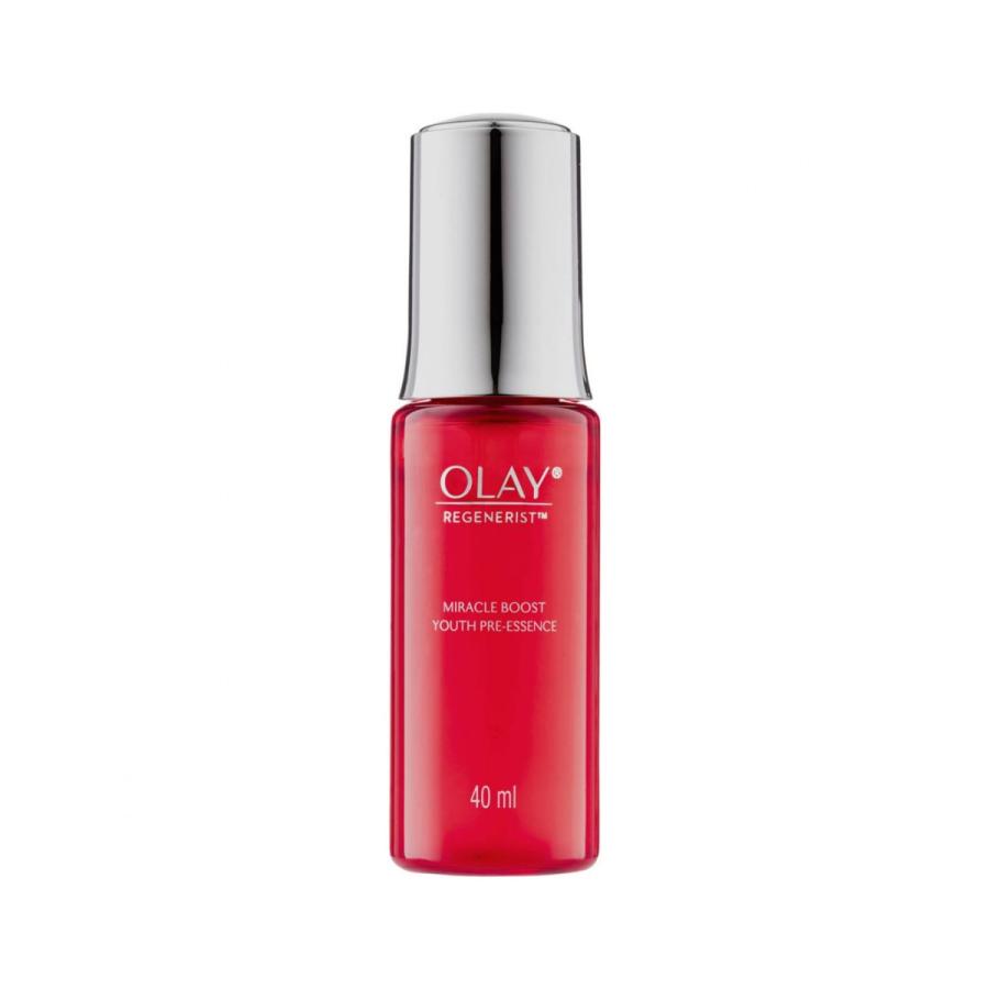 olay regenerist youth pre essence