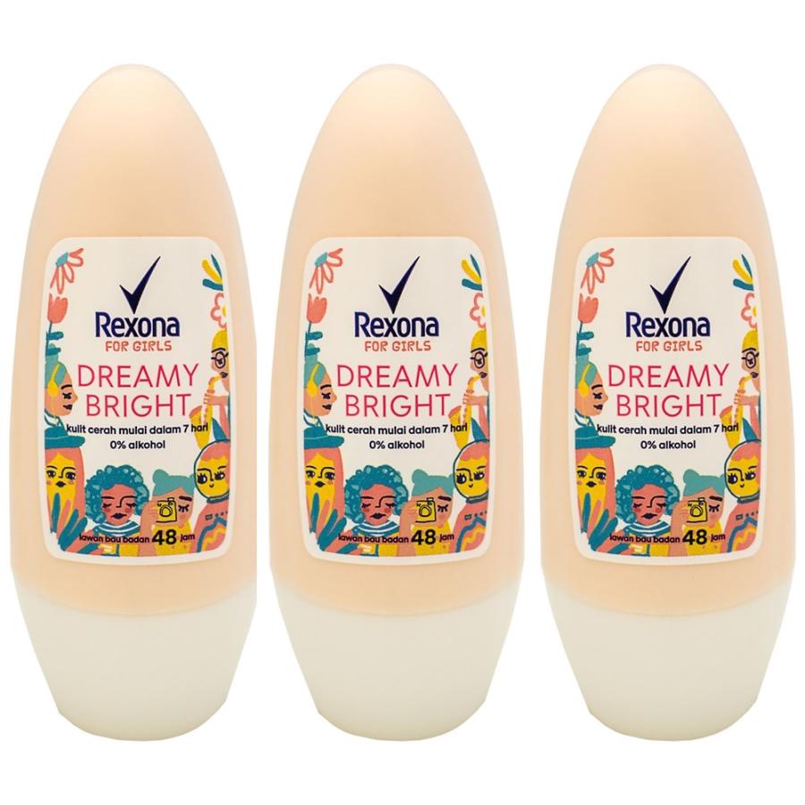 レクソナ Rexona INVISIBLE DRY 制汗防臭体臭 10本新作 レクソナ