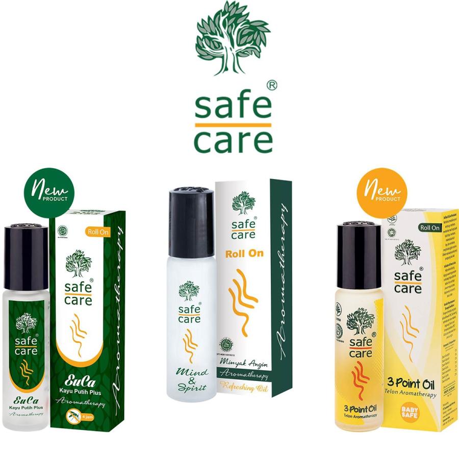 Safe Care セーフケア リフレッシュオイル Aromatherapy Refreshing Oil アロマテラピー ロールオン 10ml × 5本セット 海外直送品 :safecarerefreshingoil10x5:バリフェスタ - 通販 - Yahoo!ショッピング Safe Care セーフケア リフレッシュオイル Aromatherapy Refreshing Oil アロマテラピー ロールオン 10ml × 5本セット 海外直送品 :safecarerefreshingoil10x5:バリフェスタ - 通販 - Yahoo!ショッピング