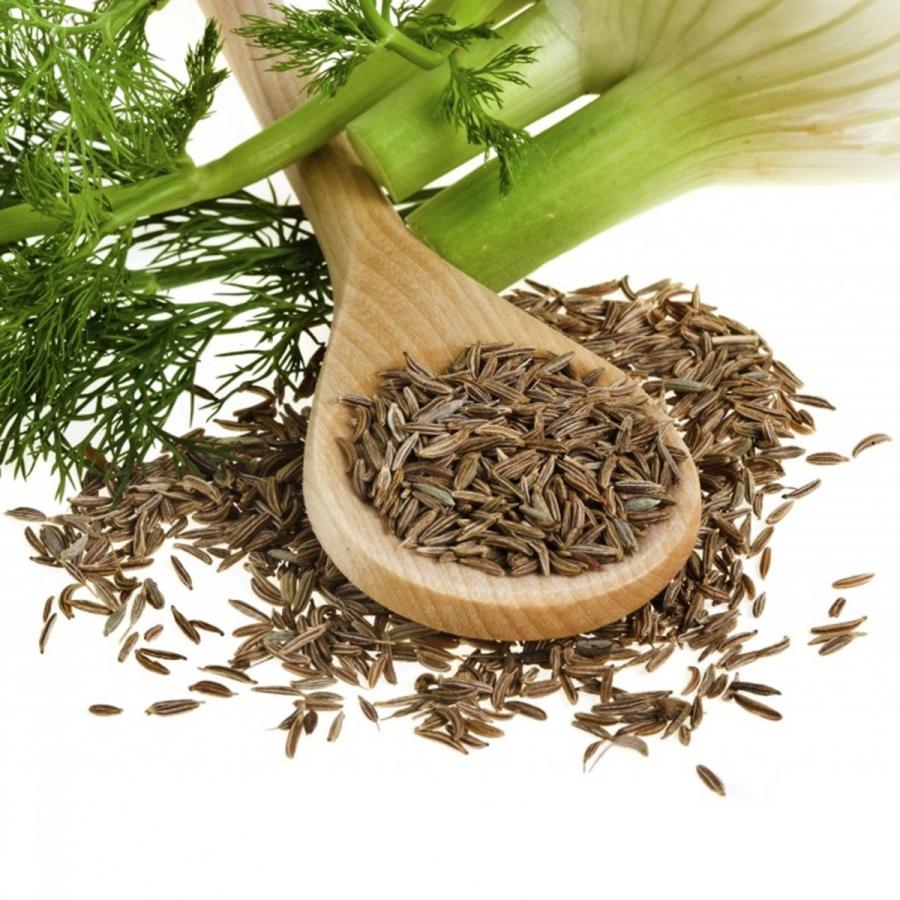 ウタマスパイス UTAMA SPICE エッセンシャルオイル バリ島 精油 アロマオイル Fennel フェンネル 10ml 海外直送品