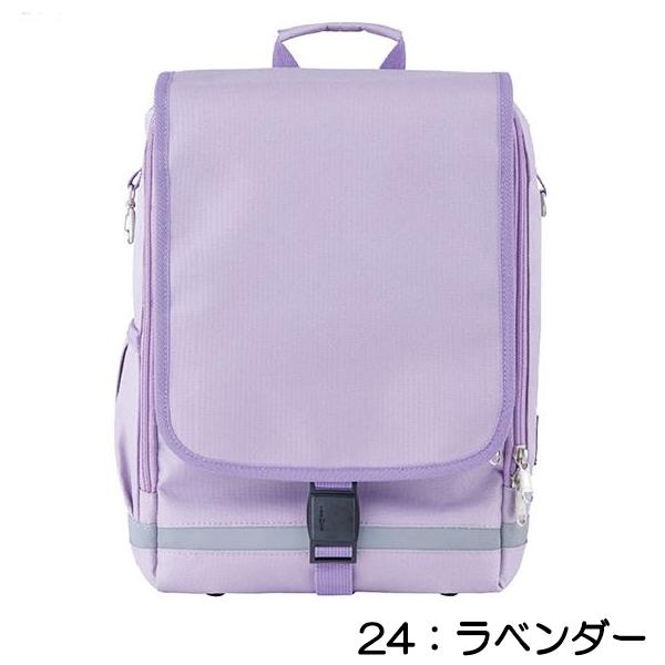 FOOTMARK（フットマーク） ラクサック ジュニア ランドセル 小学生