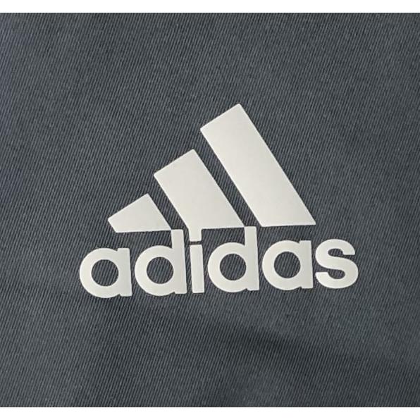 adidas（アディダス） コンプレッション ハーフタイツ メンズ 別注