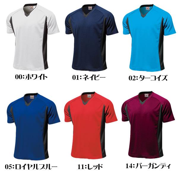 サッカー・フットサル ☆強豪•順天堂大学サッカー部 プラクティス