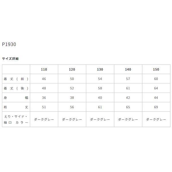 ジュニア ベーシックロングスリーブサッカーシャツ 長袖 プラクティス