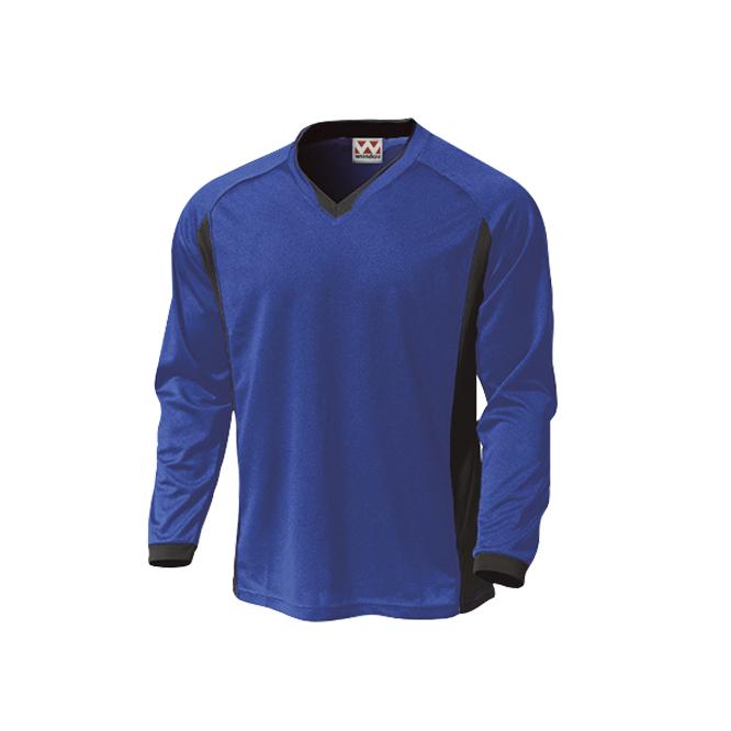 セリエA ユベントスカラー プラクティスシャツ 長袖練習着 サッカー y2k セリエA ユベントスカラー プラクティスシャツ 長袖練習着